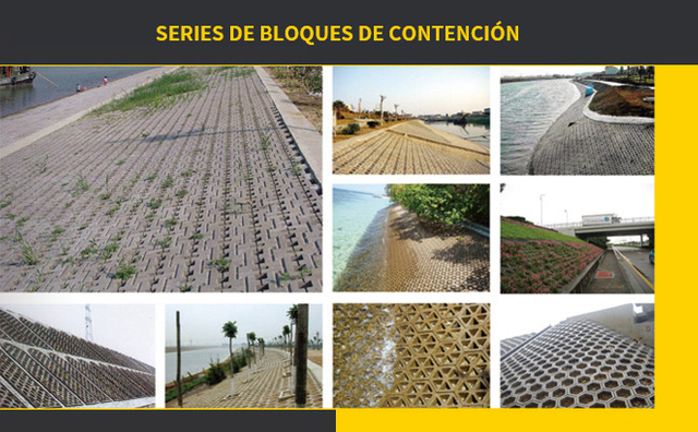 Water-conservation-and-slope-protection-block-series-西语